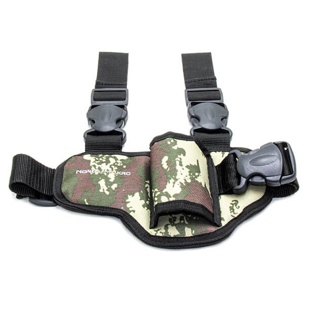 Nokta Makro Starter Accessory Package