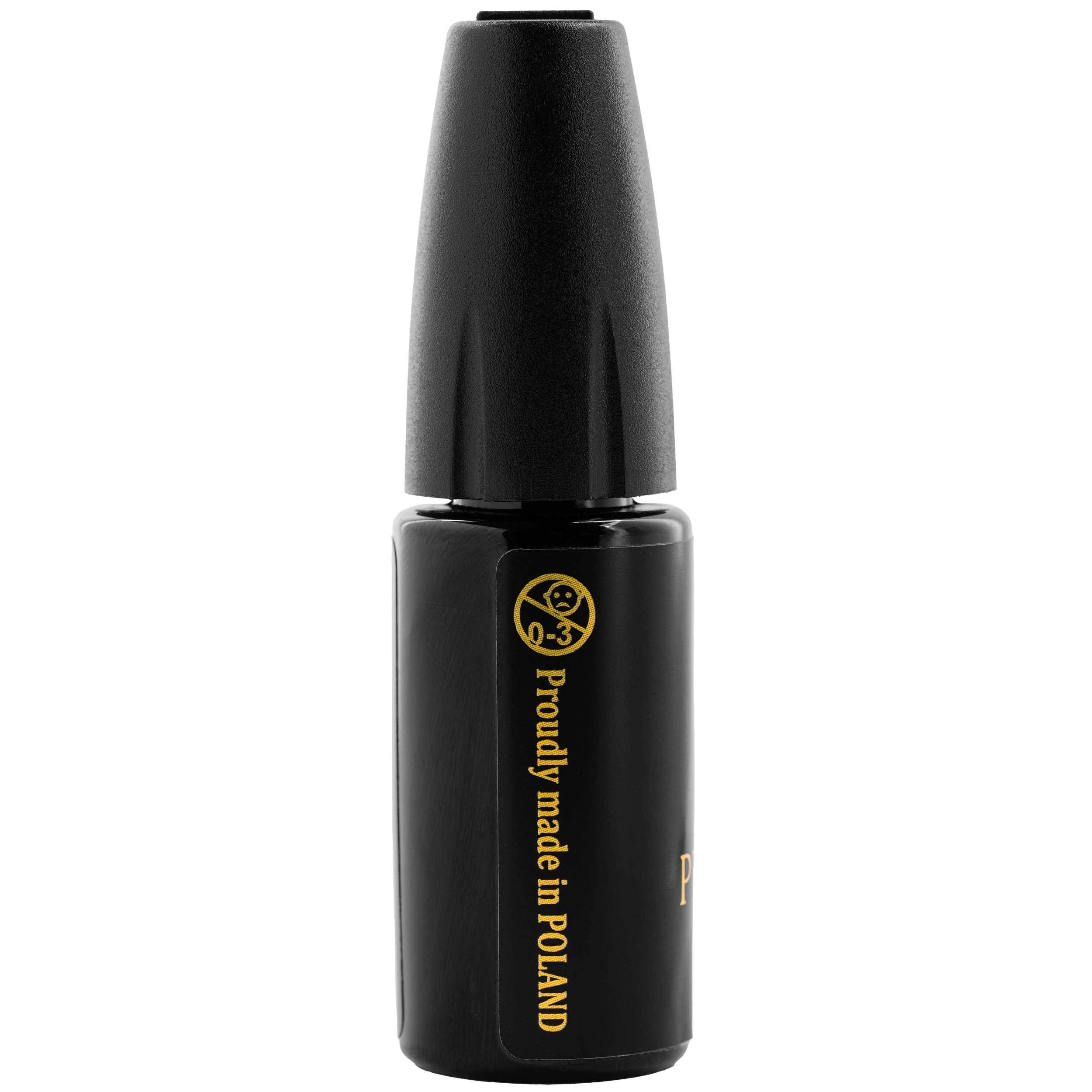 Pruciak Glide Protector Knife Oil