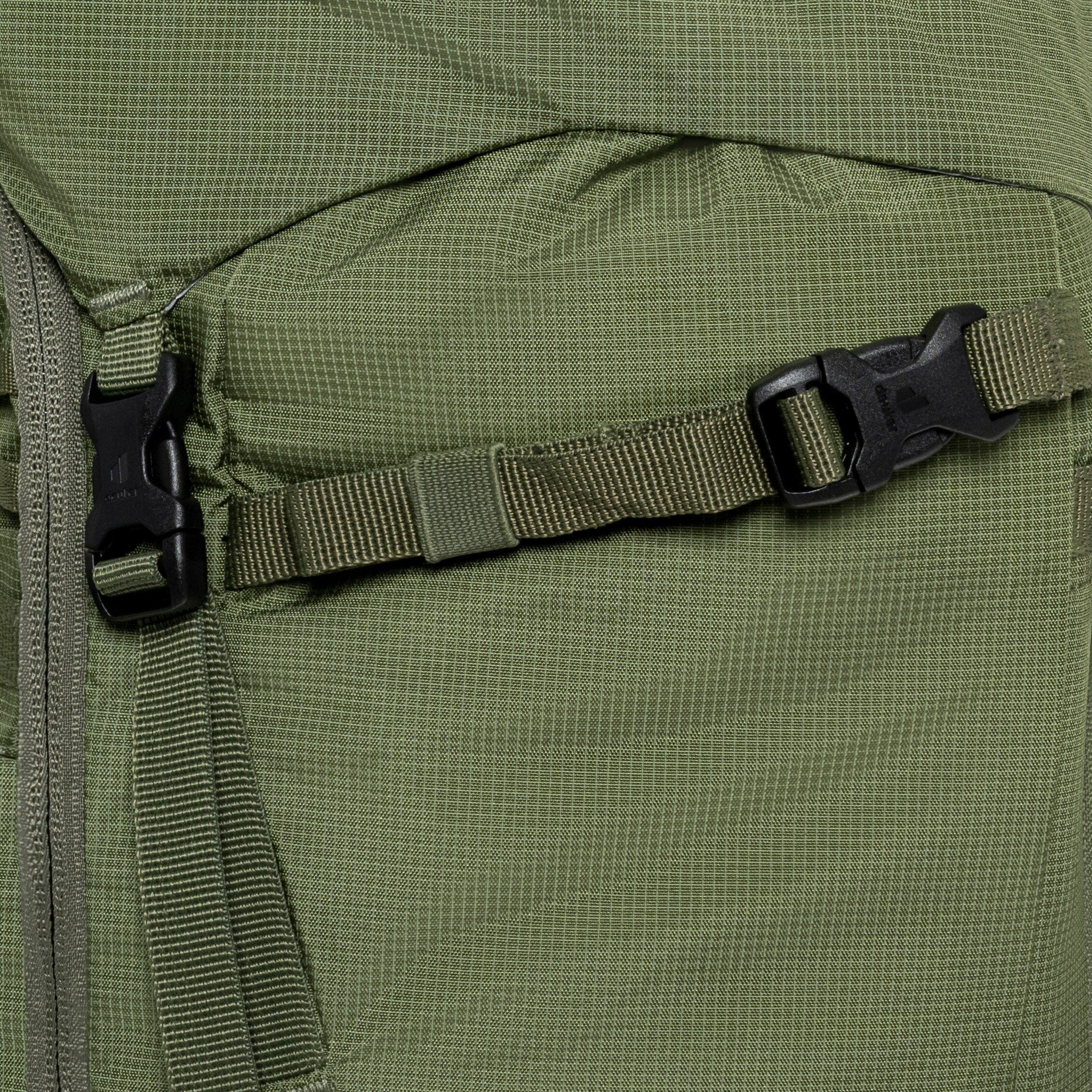 Deuter Rise 34+8 l Backpack - Green