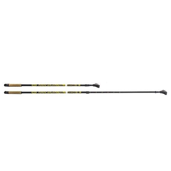 Nils Extreme Nordic Walking NW603 Trekking Poles