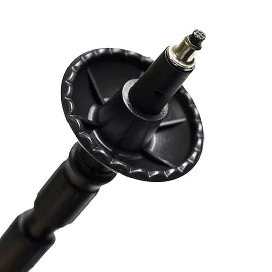 Nils Extreme Nordic Walking NW603 Trekking Poles