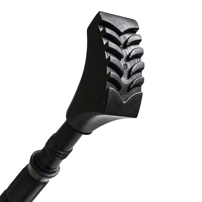 Nils Extreme NW802 Nordic Walking Poles