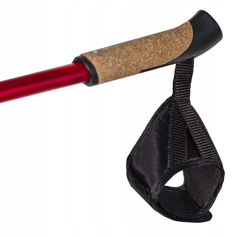 Nils Extreme NW802 Nordic Walking Poles