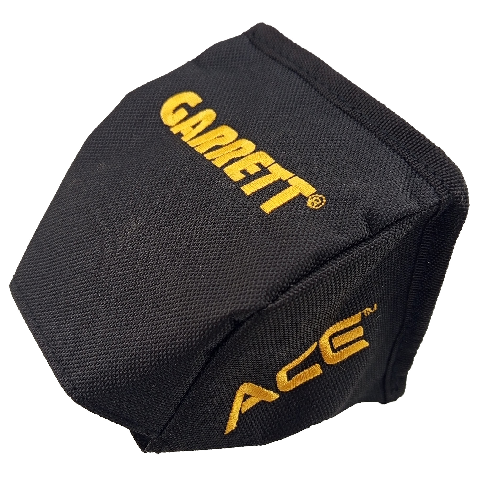 Garrett Ace Electronics Cover For Dedector