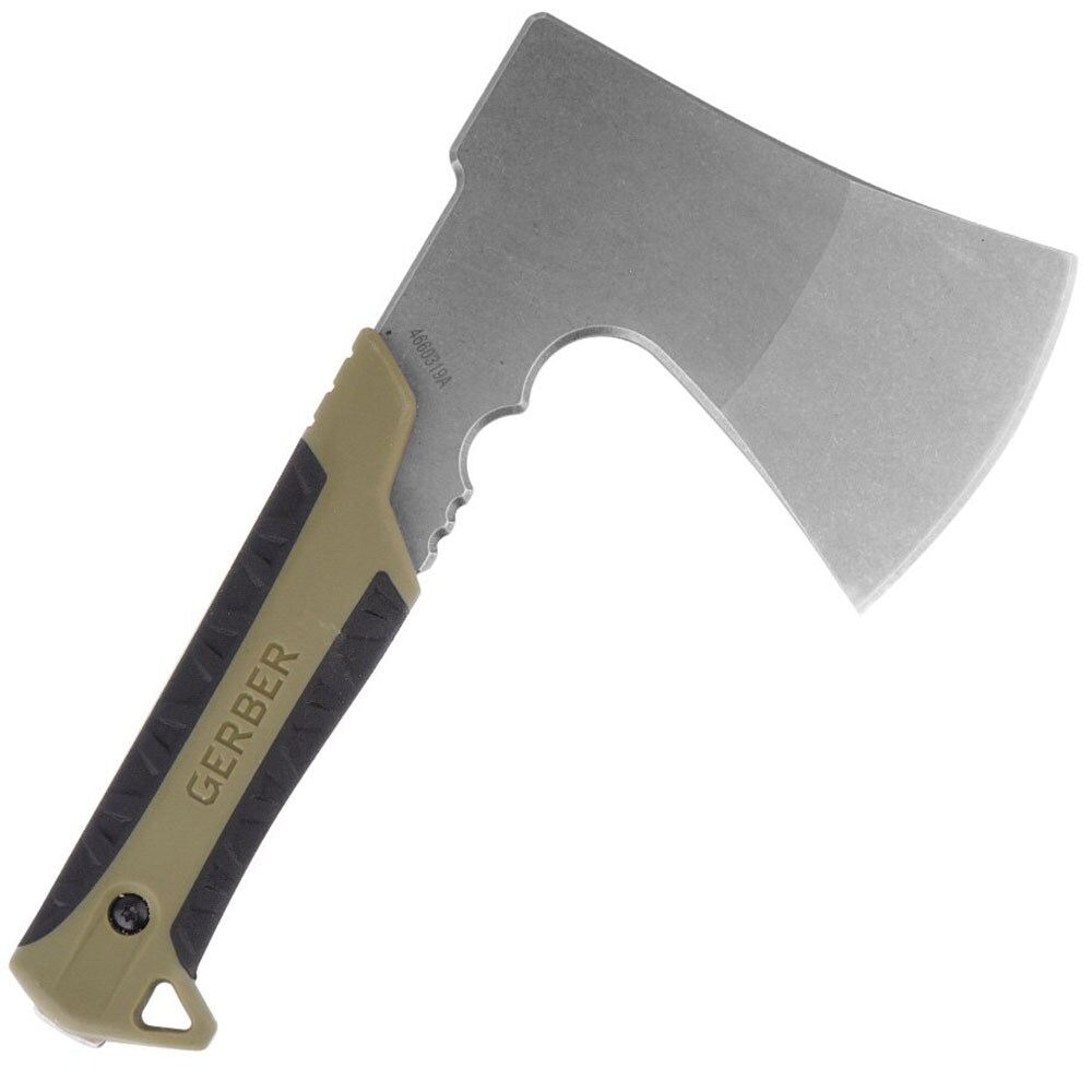 Gerber Pack Hatchet