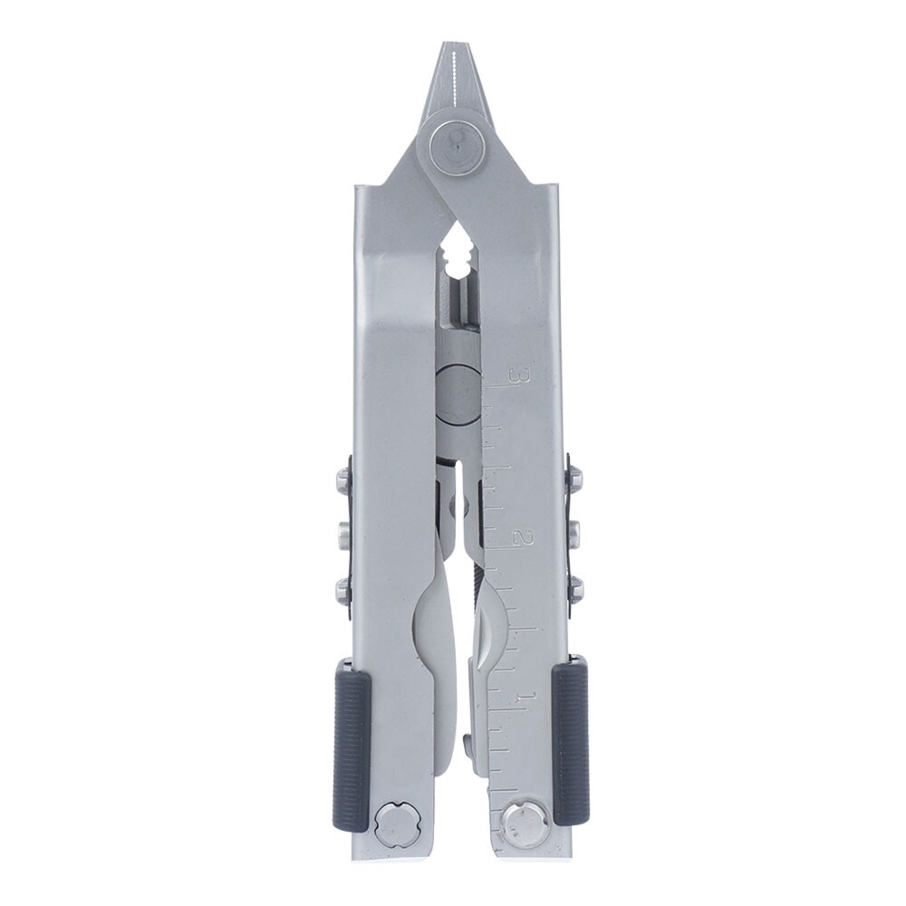 Gerber Multi-Plier 600 Pro Scout Needlenose multitool