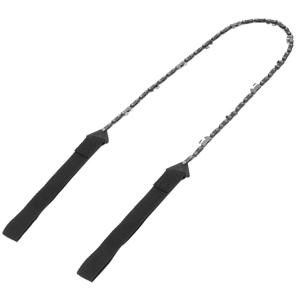 Mil-Tec Hand Chainsaw 65 cm