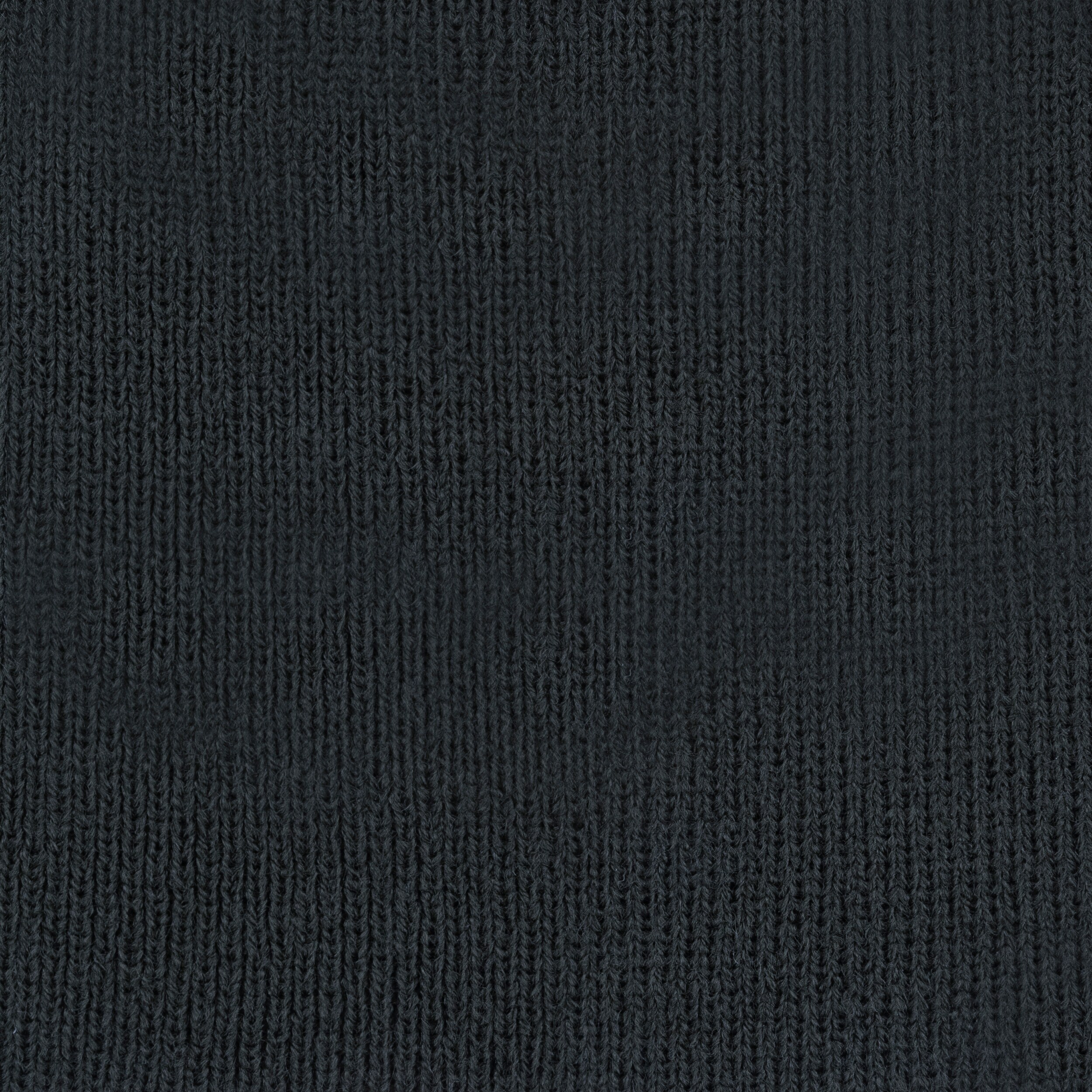 Brandit Mover Beanie - Navy