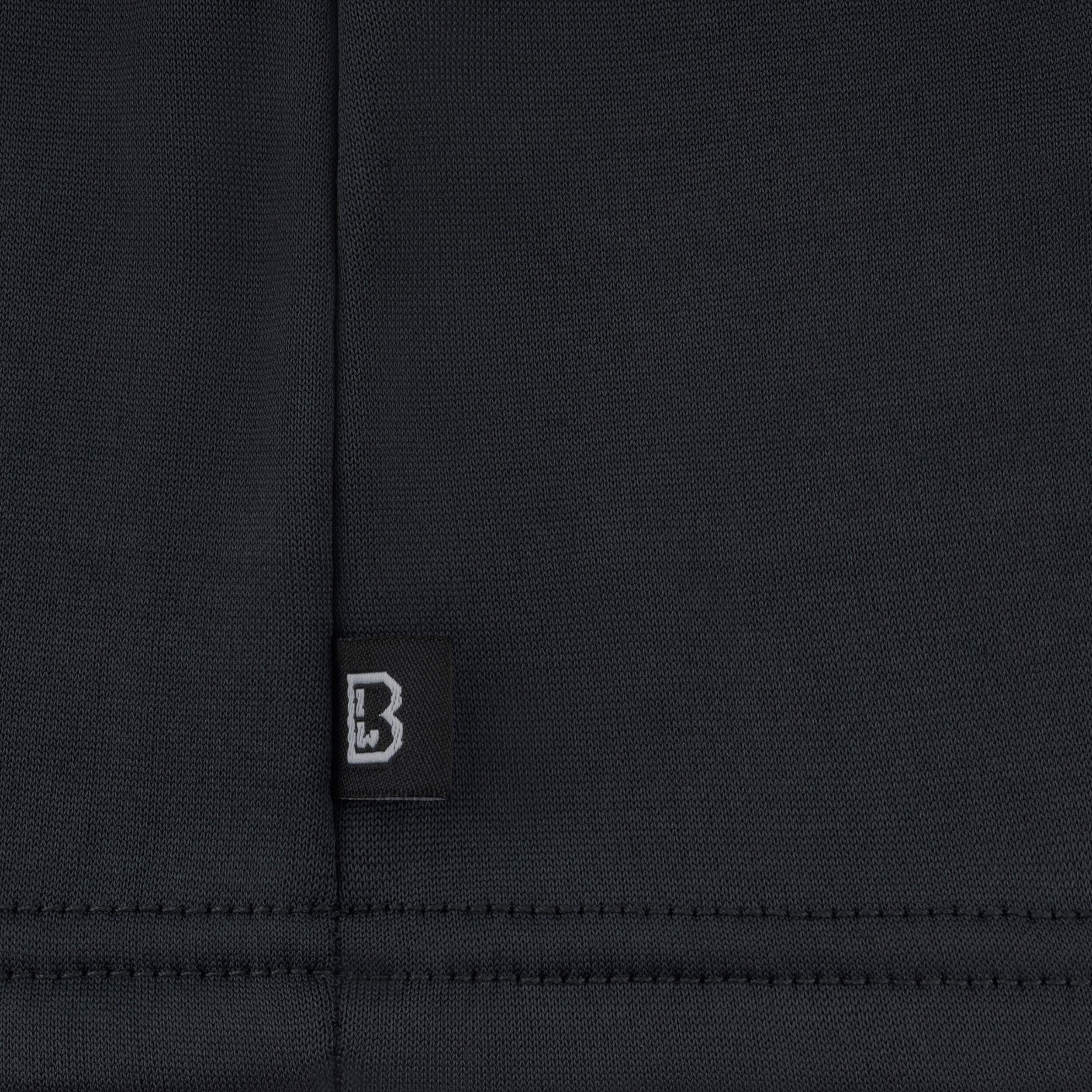 Brandit Fleece Cap Ice - Navy