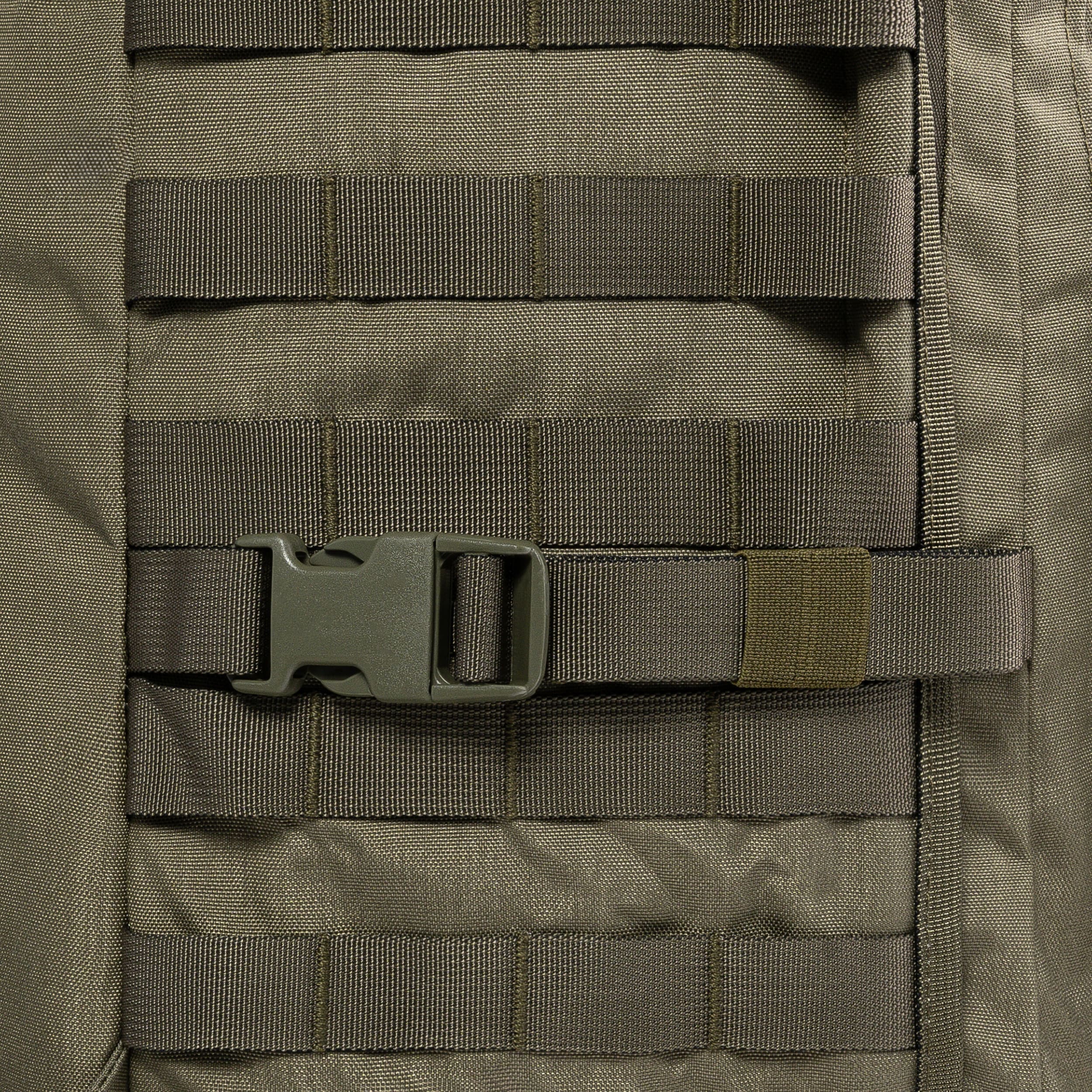 Wisport Whistler II Backpack 35 l RAL-7013