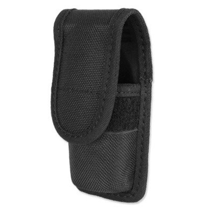 Mil-Tec Pepper Spray Pouch - Small