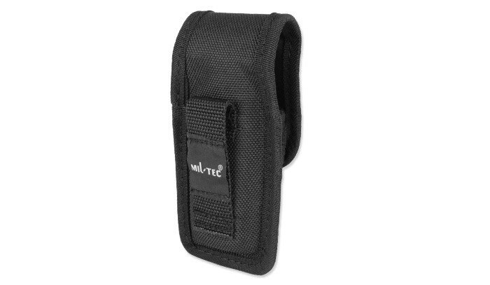 Mil-Tec Pepper Spray Pouch - Small