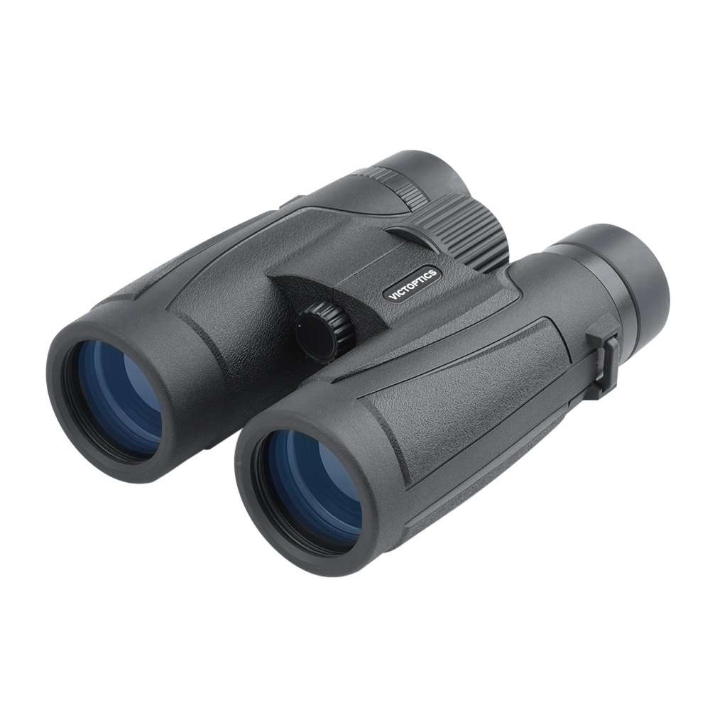 Vector Optics Victoptics BOSL02  10x42 Binocular