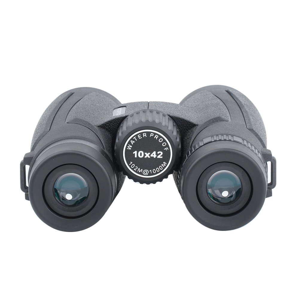 Vector Optics Victoptics BOSL02  10x42 Binocular