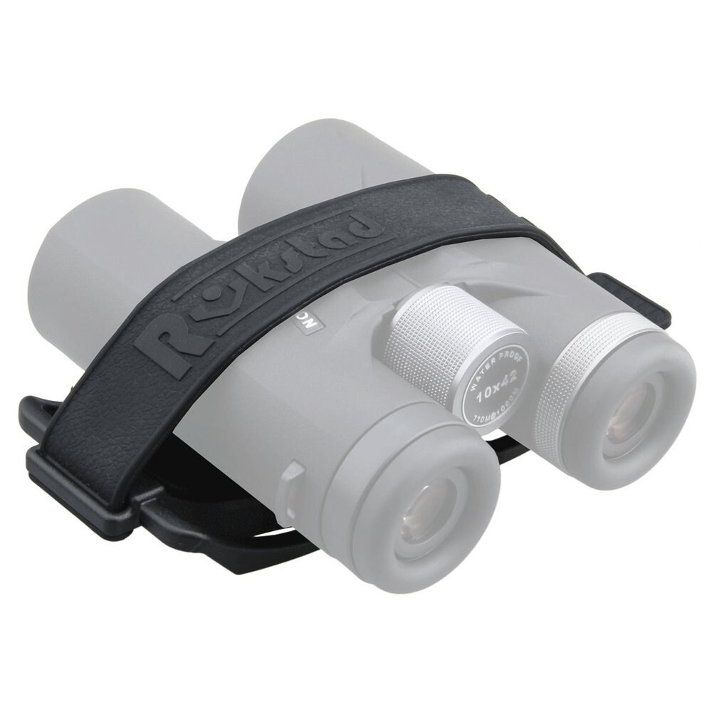 Rokstad mount for tripod binoculars RSBR-01