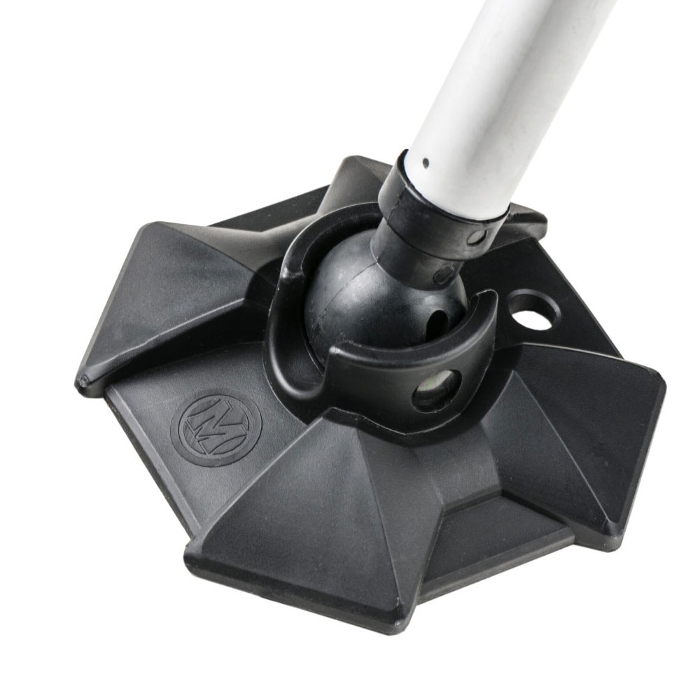 Mivardi Quattro Sling Chair - Camo Code