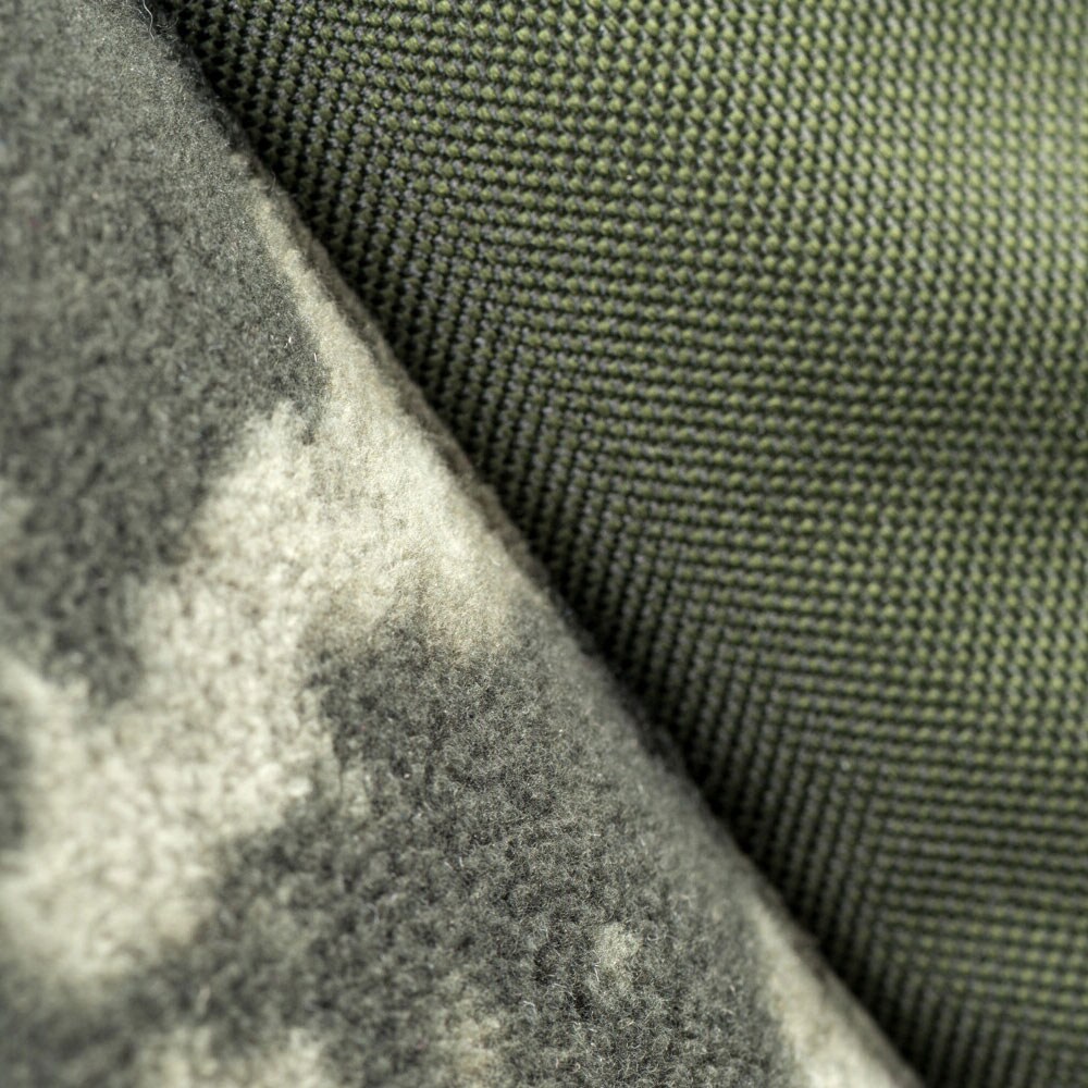 Mivardi Quattro Sling Chair - Camo Code