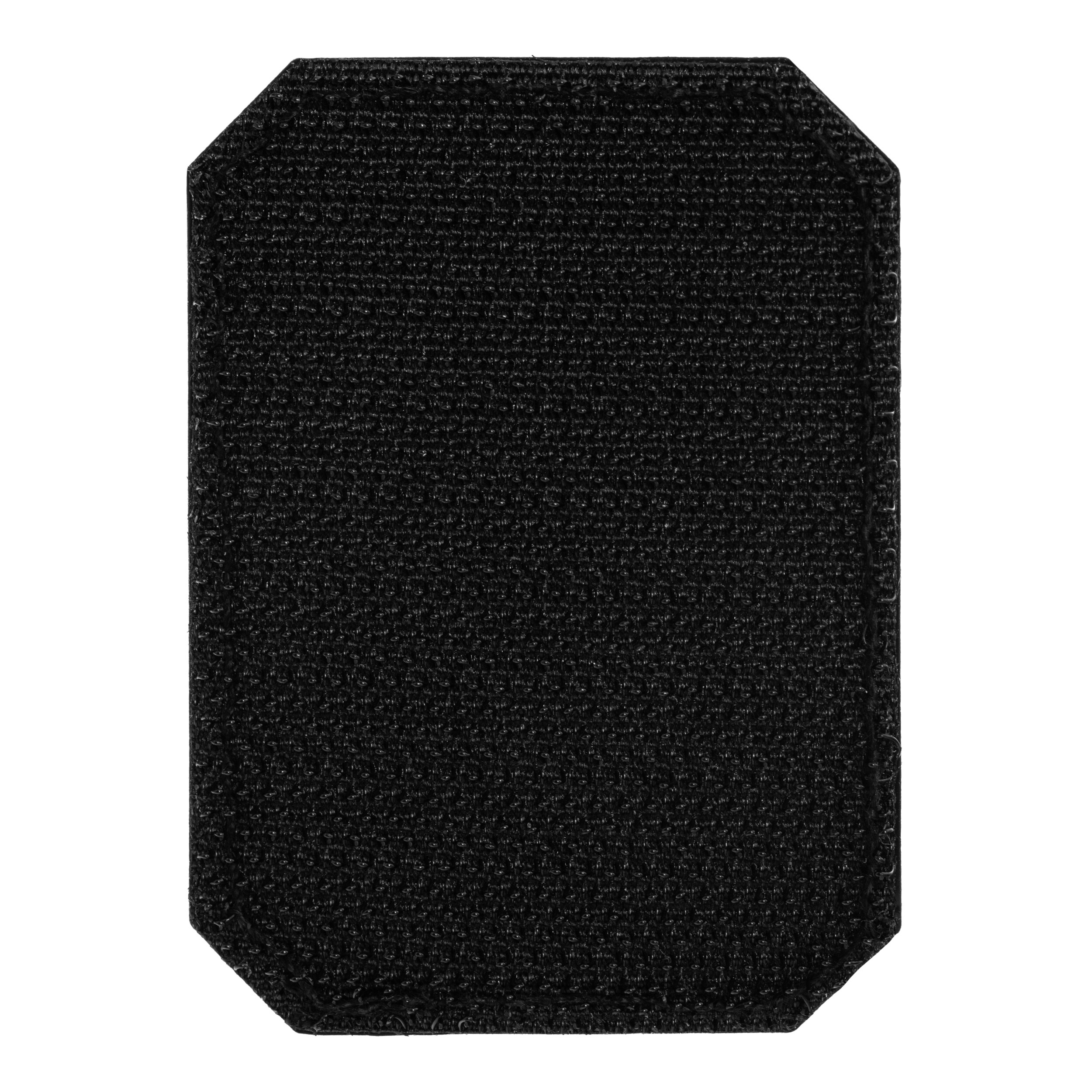 Mil-Tec 3D Skull SM Patch - Camo