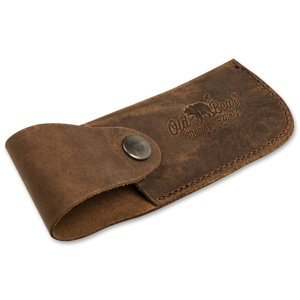 Antonini Old Bear Knife Sheath - large