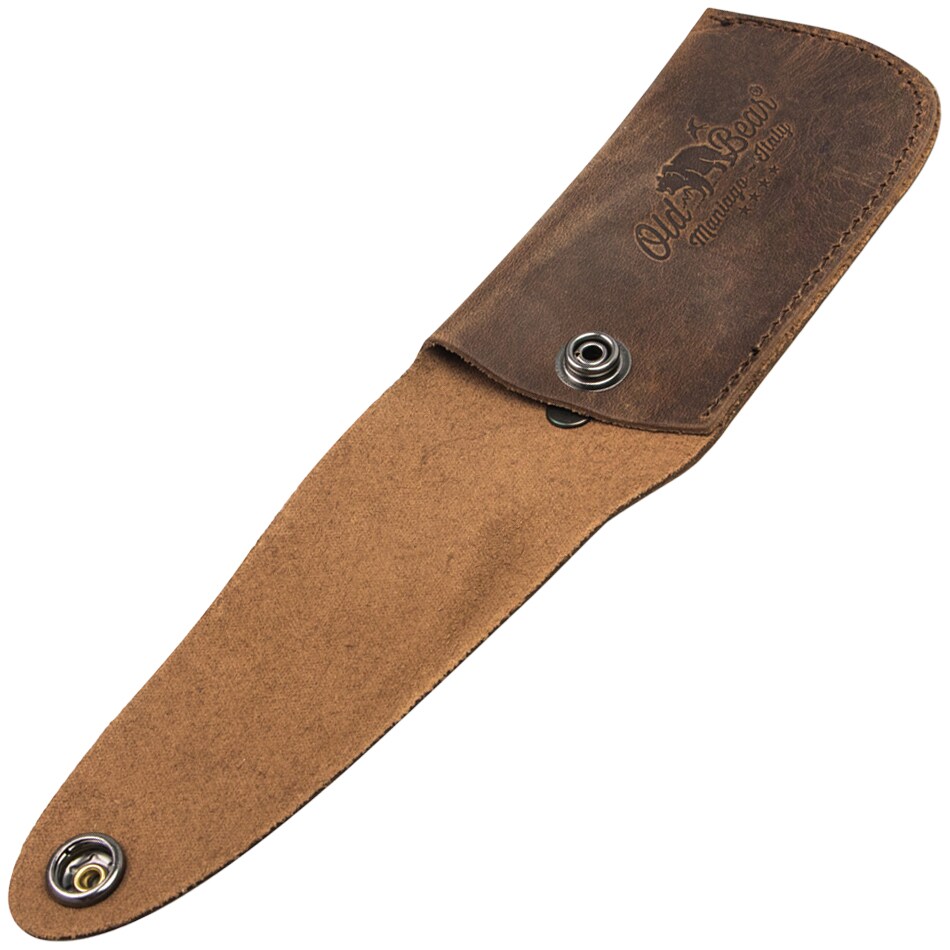 Antonini Old Bear Knife Sheath - large
