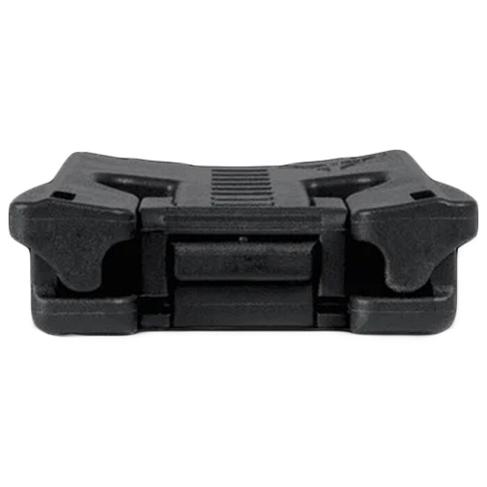 BladeTech Tek-Lok Mount System - Black