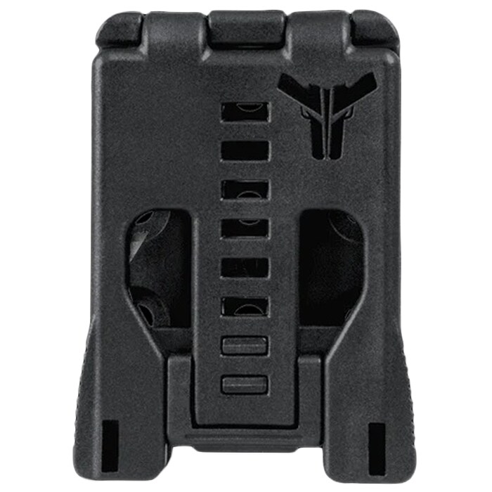 BladeTech Tek-Lok Mount System - Black