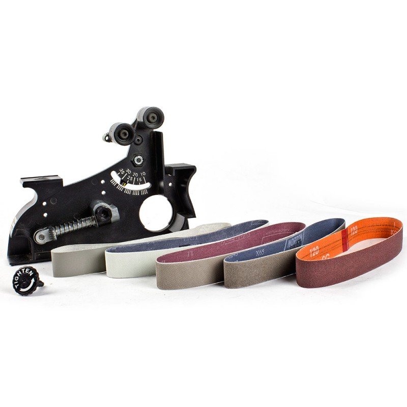 Work Sharp Ken Onion Edition Blade Grinding Attachment