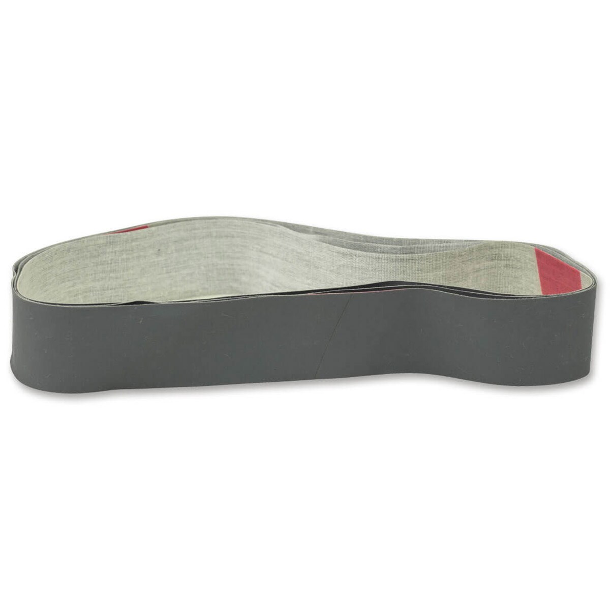 Work Sharp KOEBG #6000 Sharpening Belts - 3 pcs.