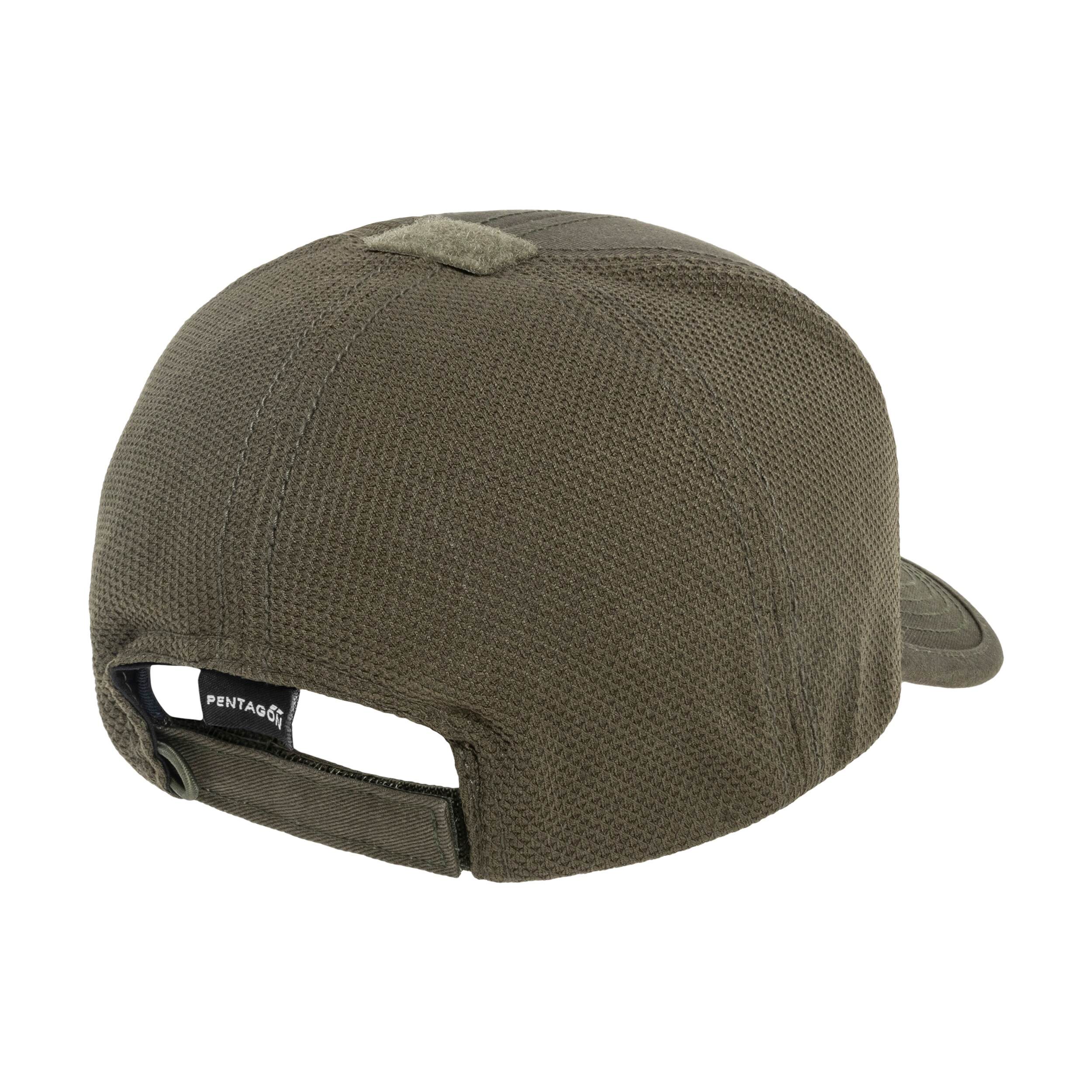 Pentagon Raptor BB Cap - Ranger Green