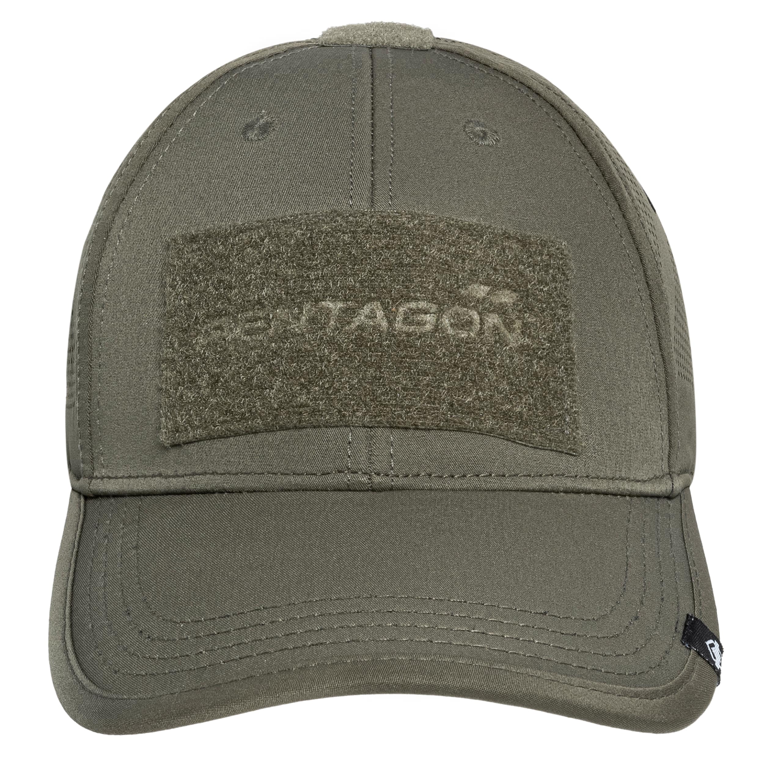 Pentagon Aeolus baseball cap - RAL 7013