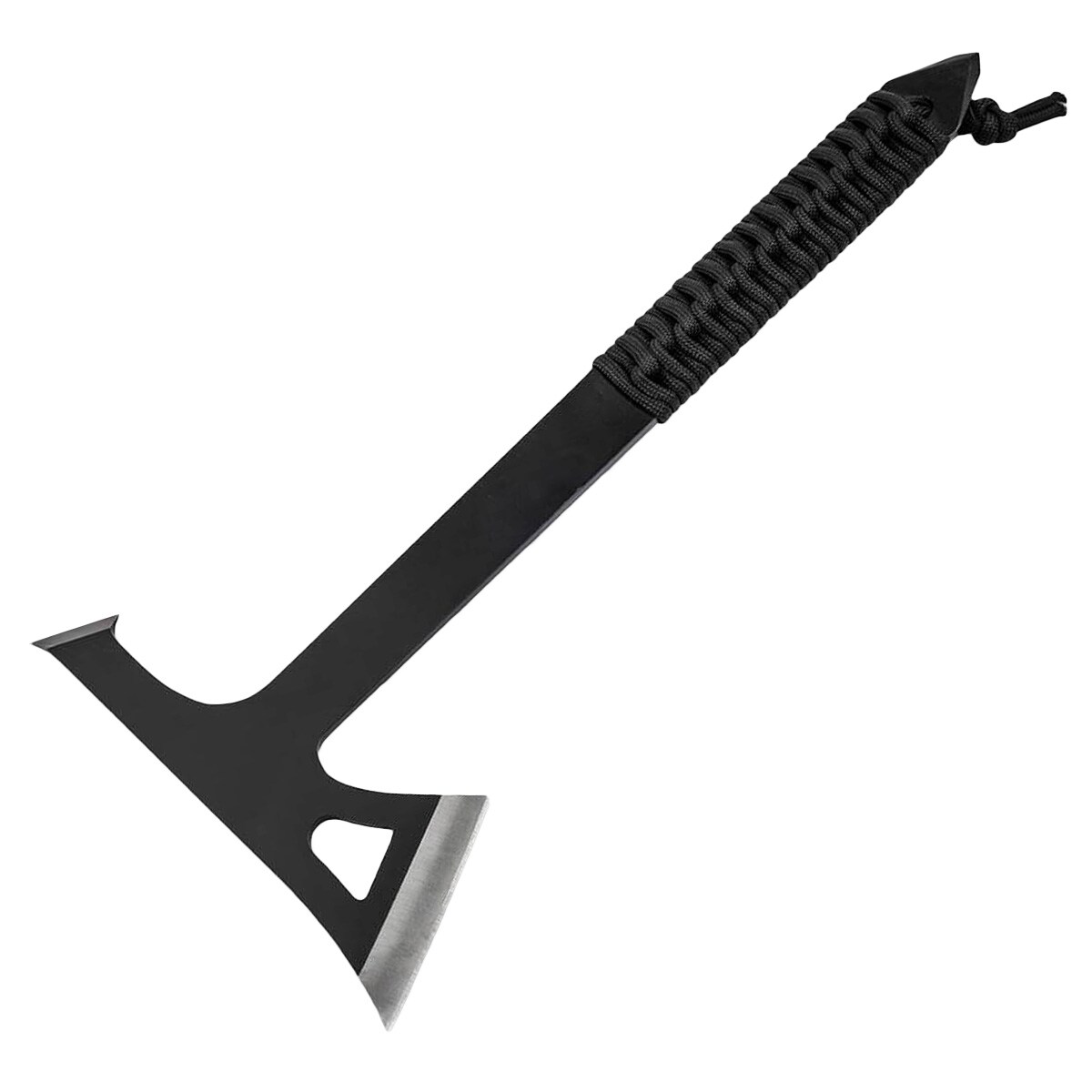 Boker Plus Mohican Throwing Axe - 3 pcs.