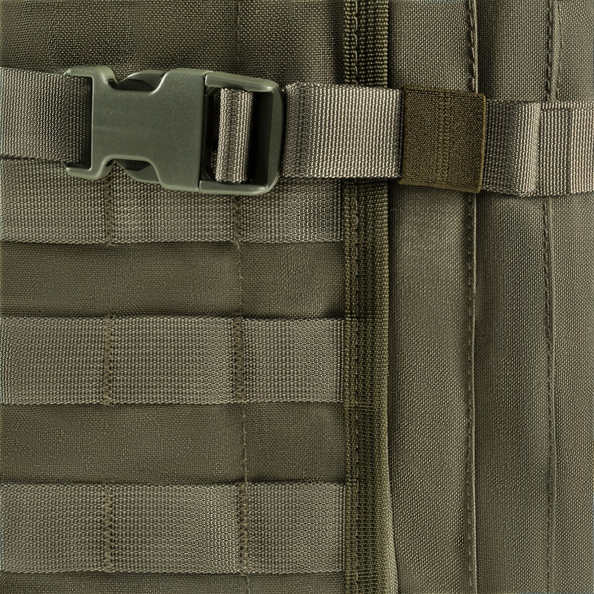 Wisport Sparrow II Backpack 20 l - RAL 6003