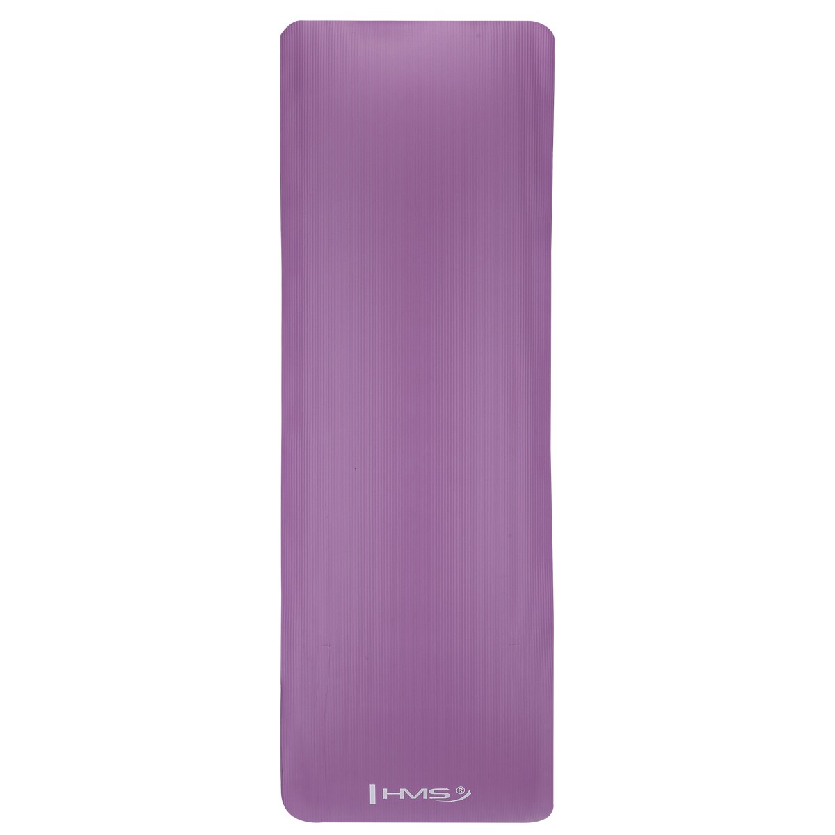 HMS YM03 Yoga Mat - Purple