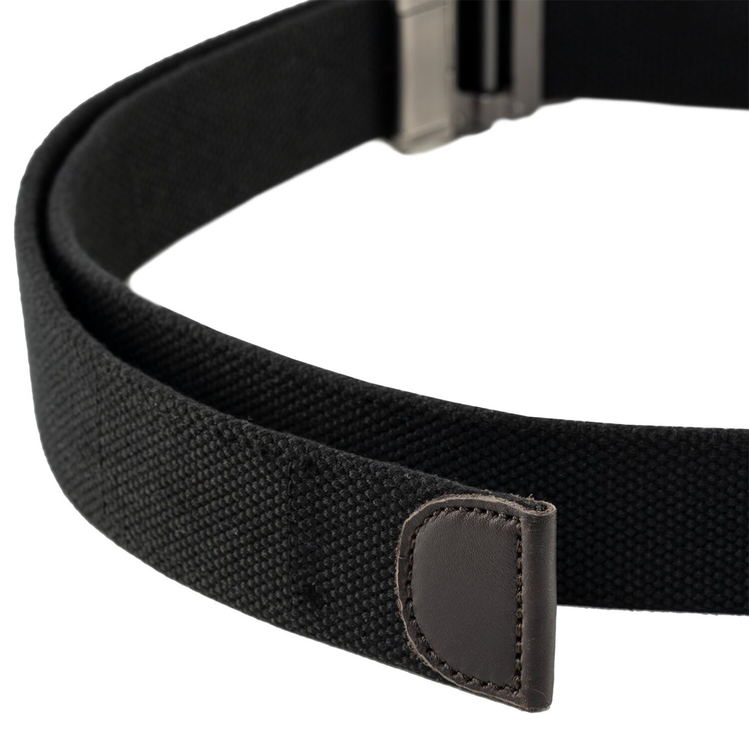 Helikon USMC Belt - Black