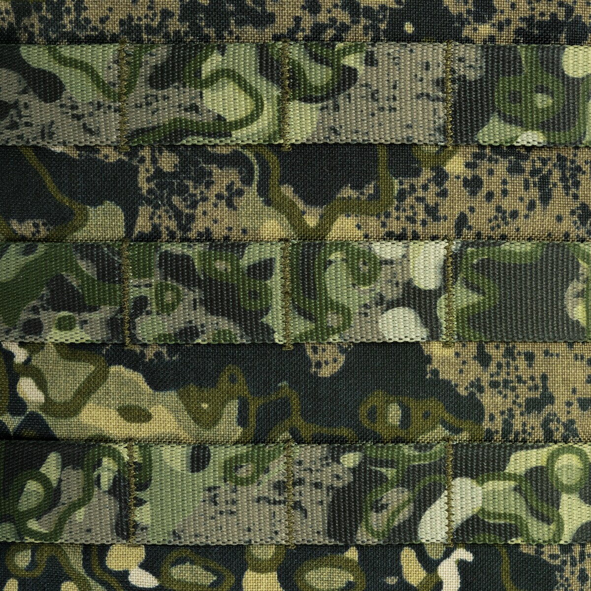 Wisport Sparrow 16 l backpack - MAPA