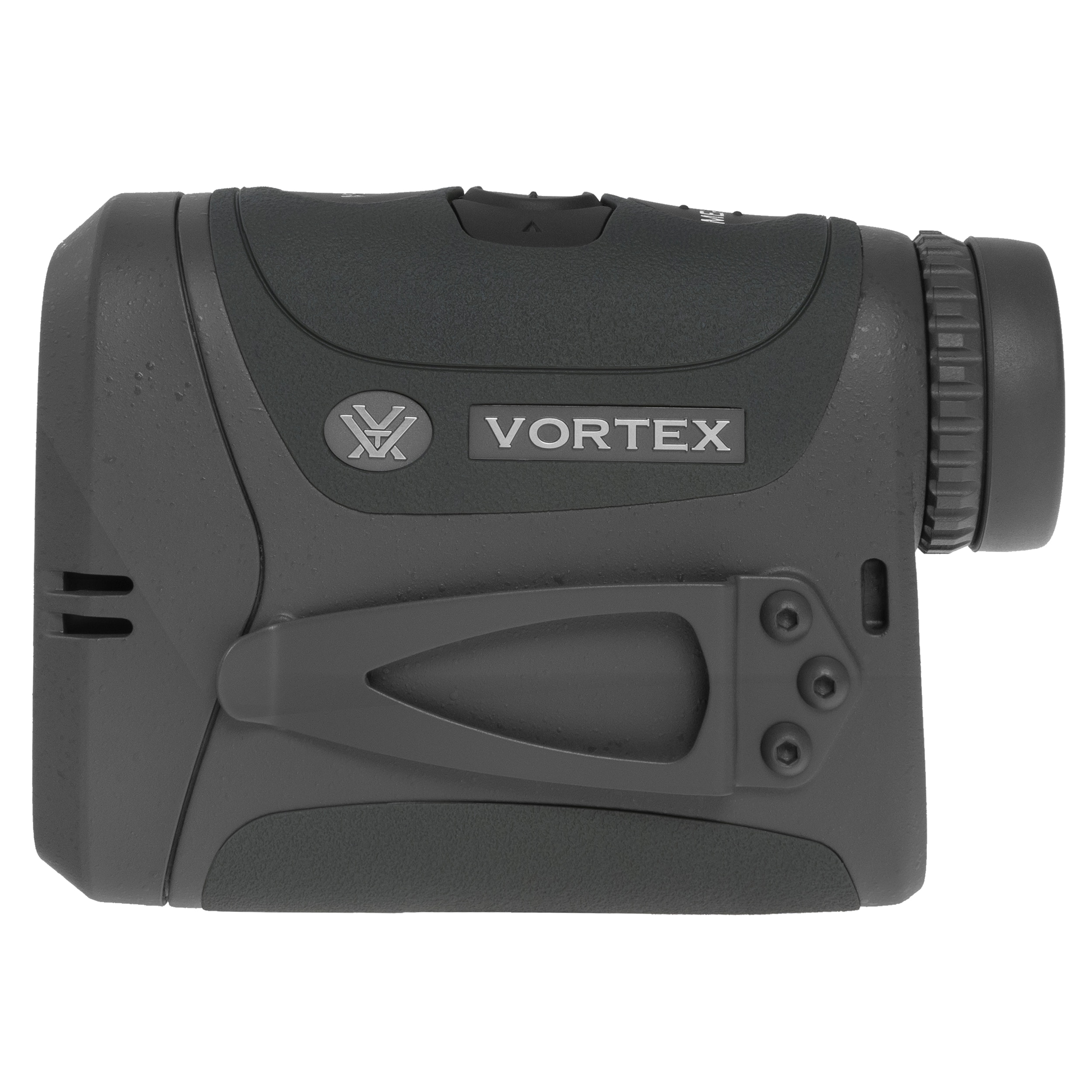Vortex Razor HD4000 GB 7x25 Laser Rangefinder