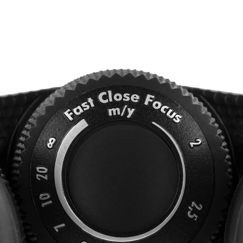 Binoculars Steiner Skyhawk 4.0 10x42