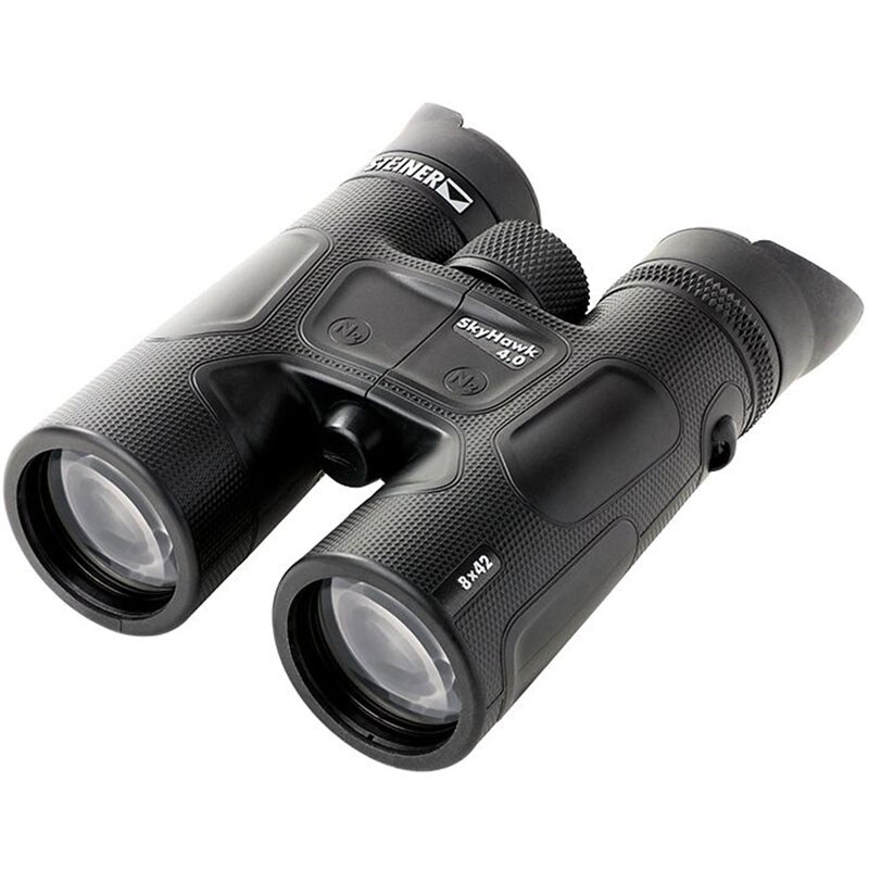 Binocular Steiner SkyHawk 4.0 8x42 2338
