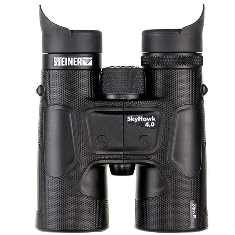 Binocular Steiner SkyHawk 4.0 8x42 2338
