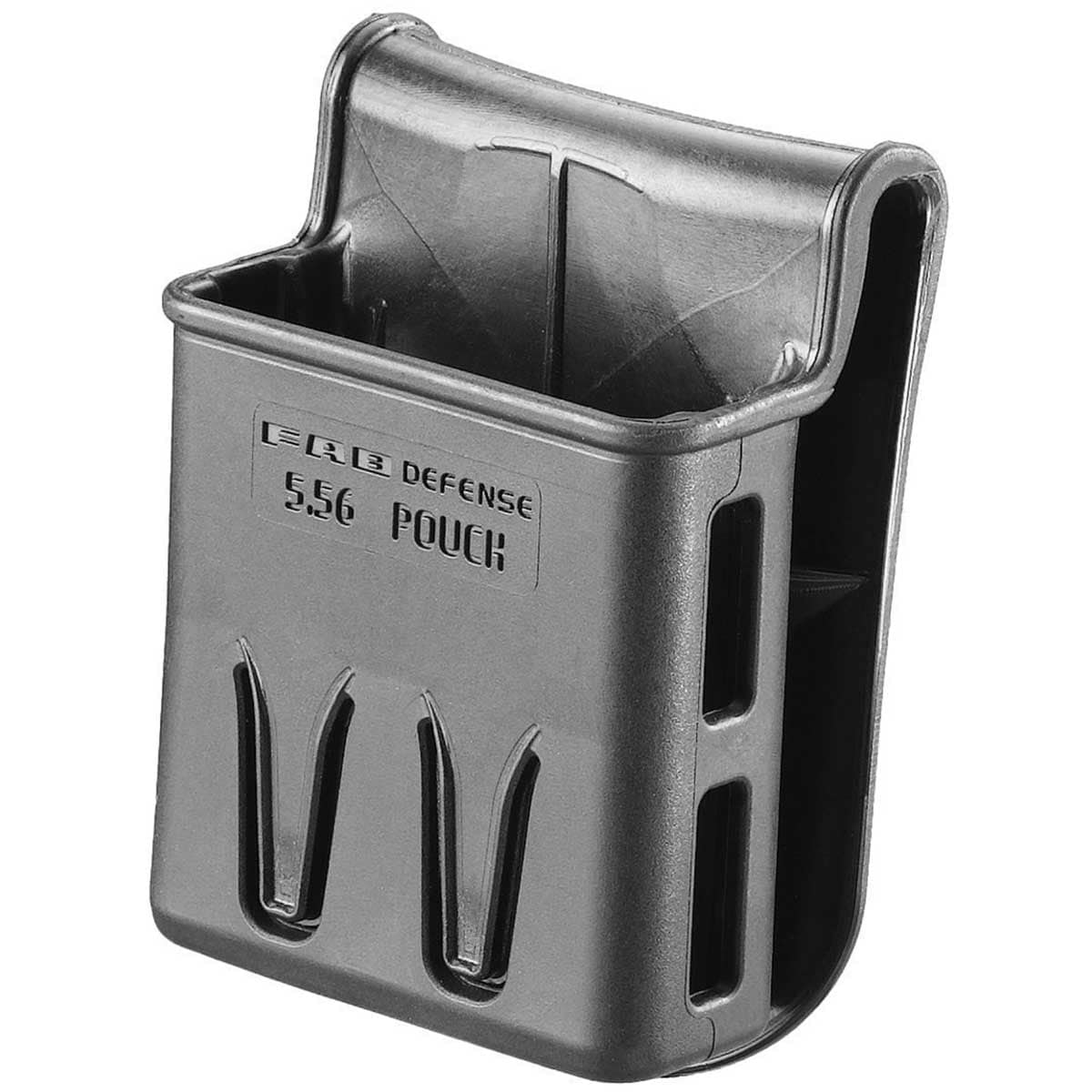 FAB Defense 5.56 Magazine Pouch