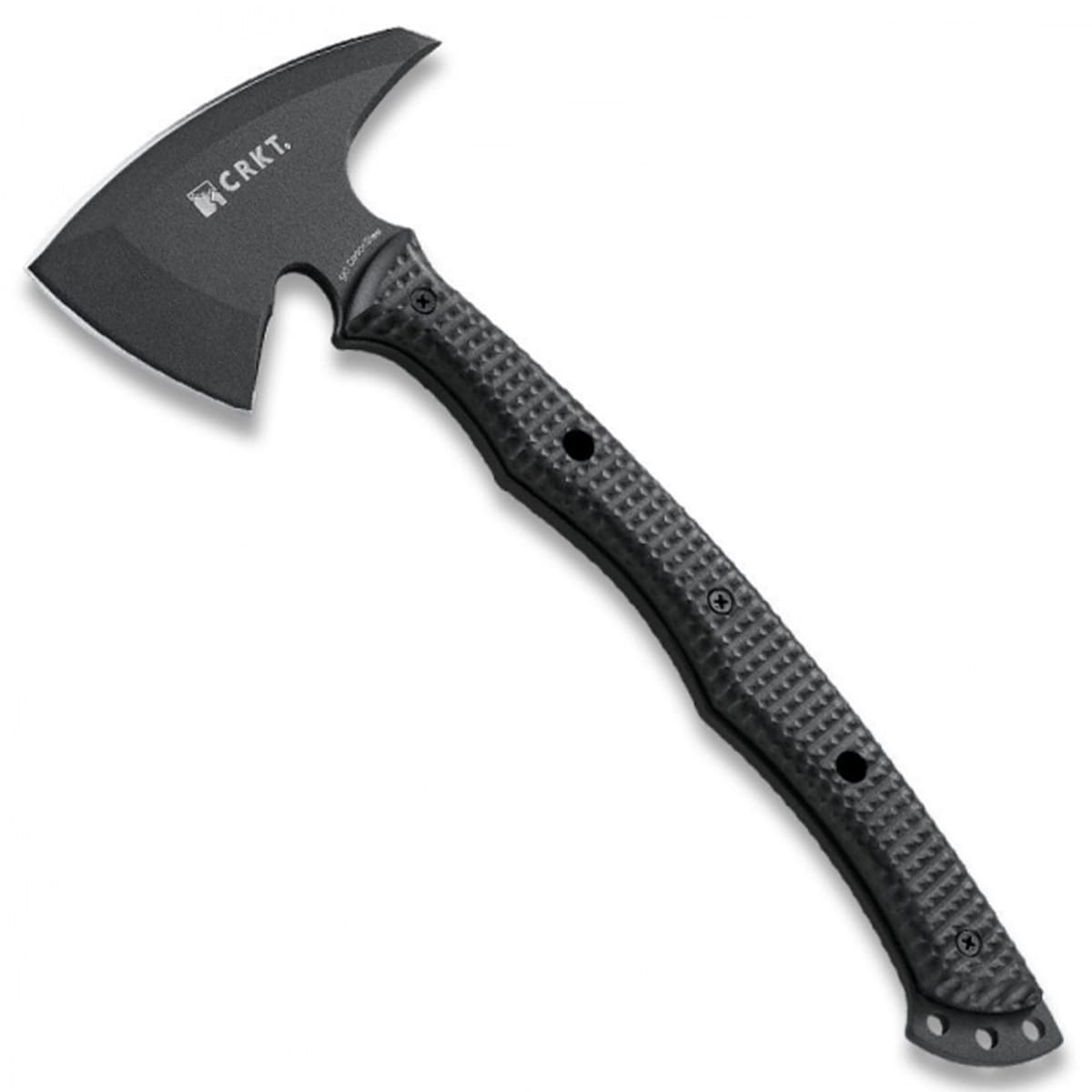 CRKT Kangee T-Hawk 2725 Axe