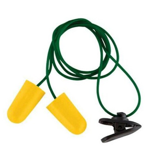 Caldwell hearing protectors 10 pcs.