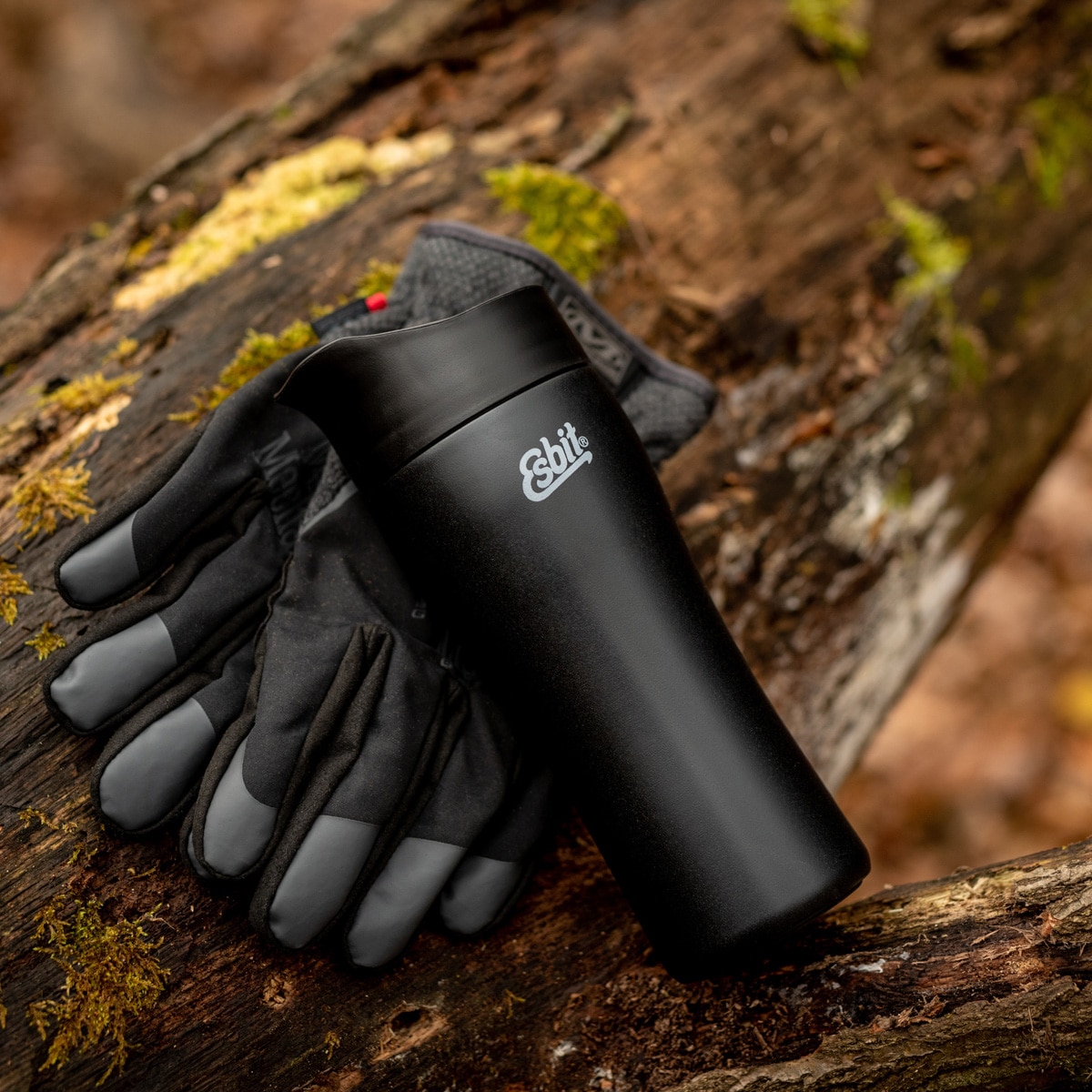 Esbit Thermo Mug 375 ml