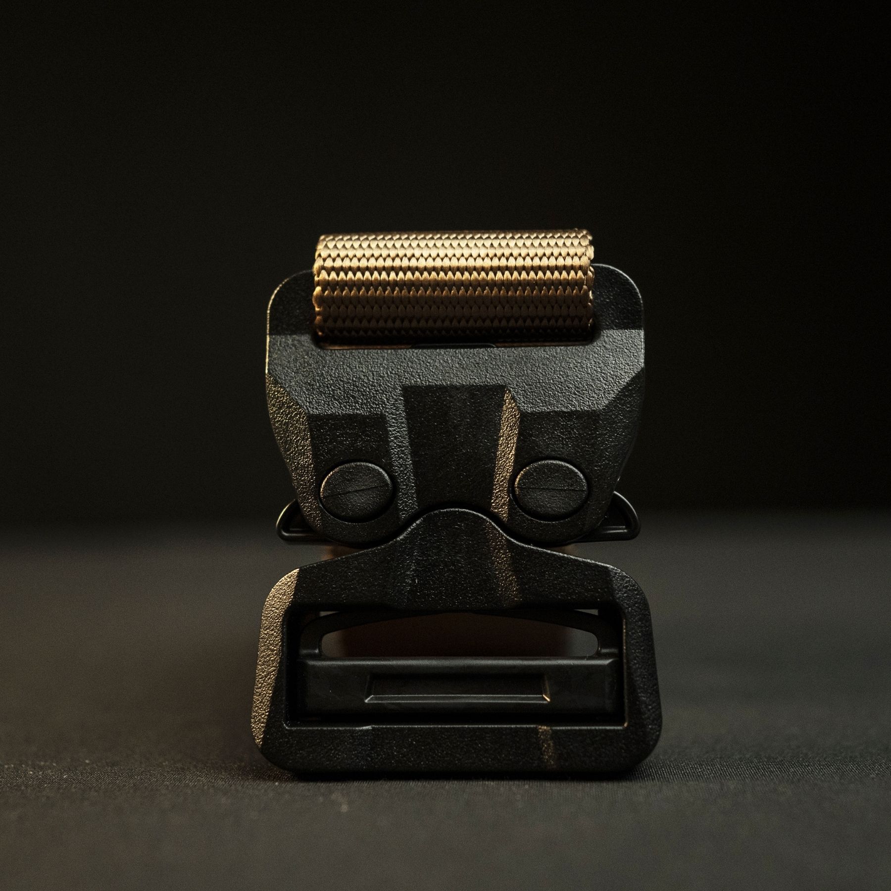 Pentagon Cobra GT Tactical Belt - Olive