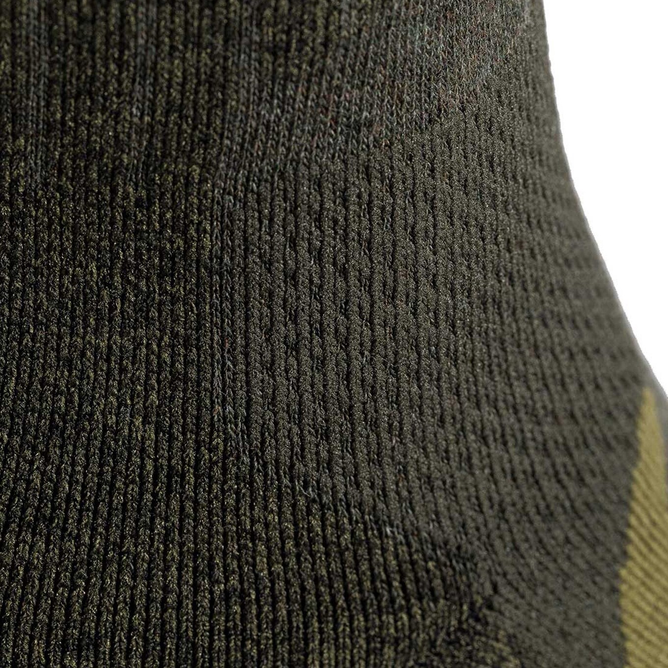 Lowa 3-Season Pro Socks - Ranger Green