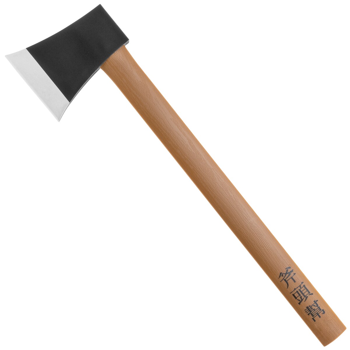 Cold Steel Gang Hatchet Training Axe