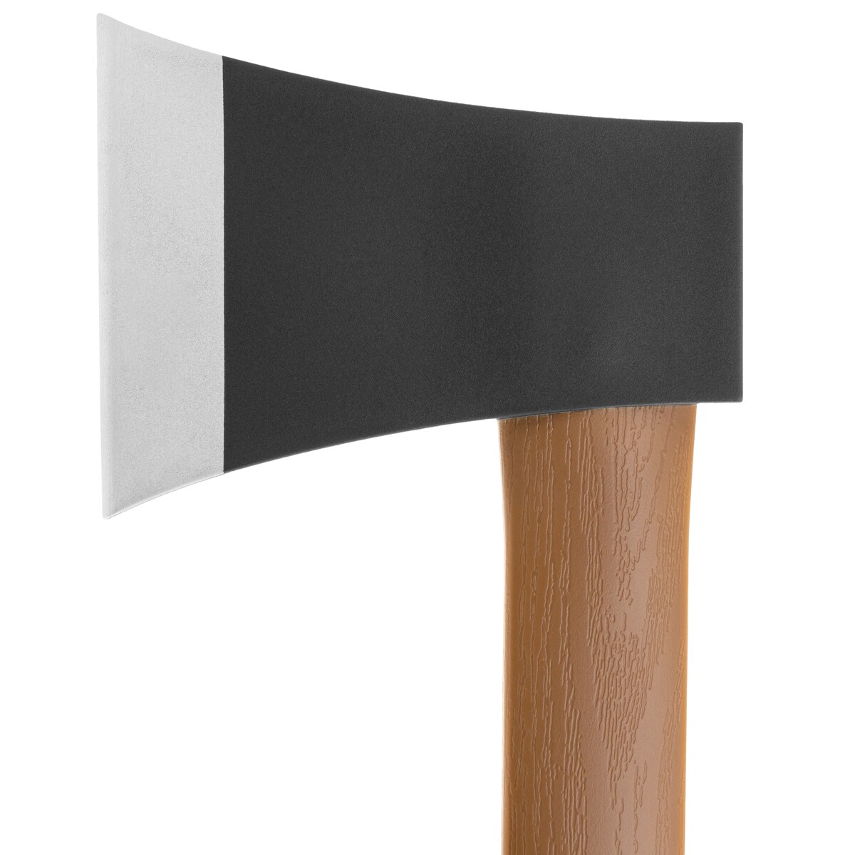 Cold Steel Gang Hatchet Training Axe