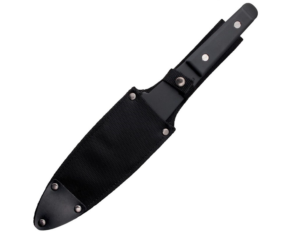Cold Steel Perfect Balance Thrower Sheath