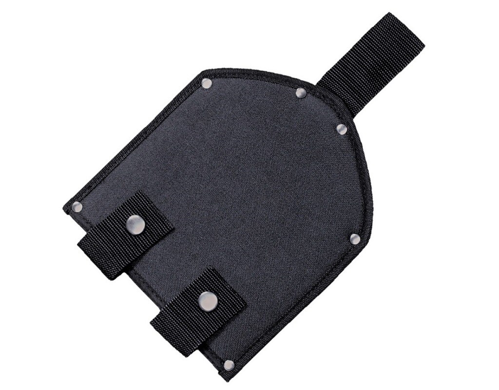 Cold Steel Special Forces Shovel Cover
