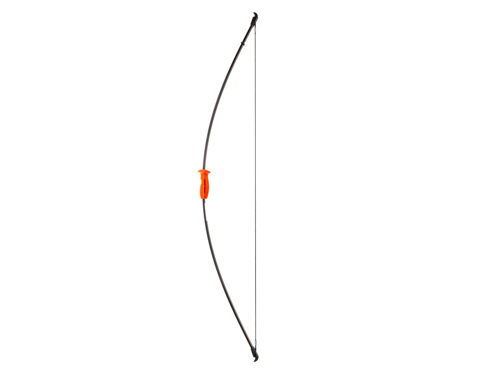 Poe Lang Crusader 112 cm Classic Bow - Set